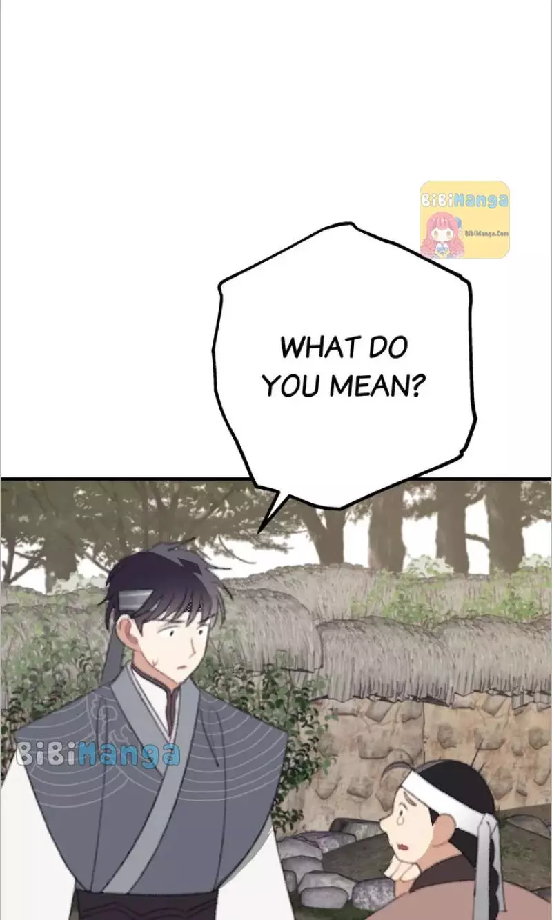 Manga page 35