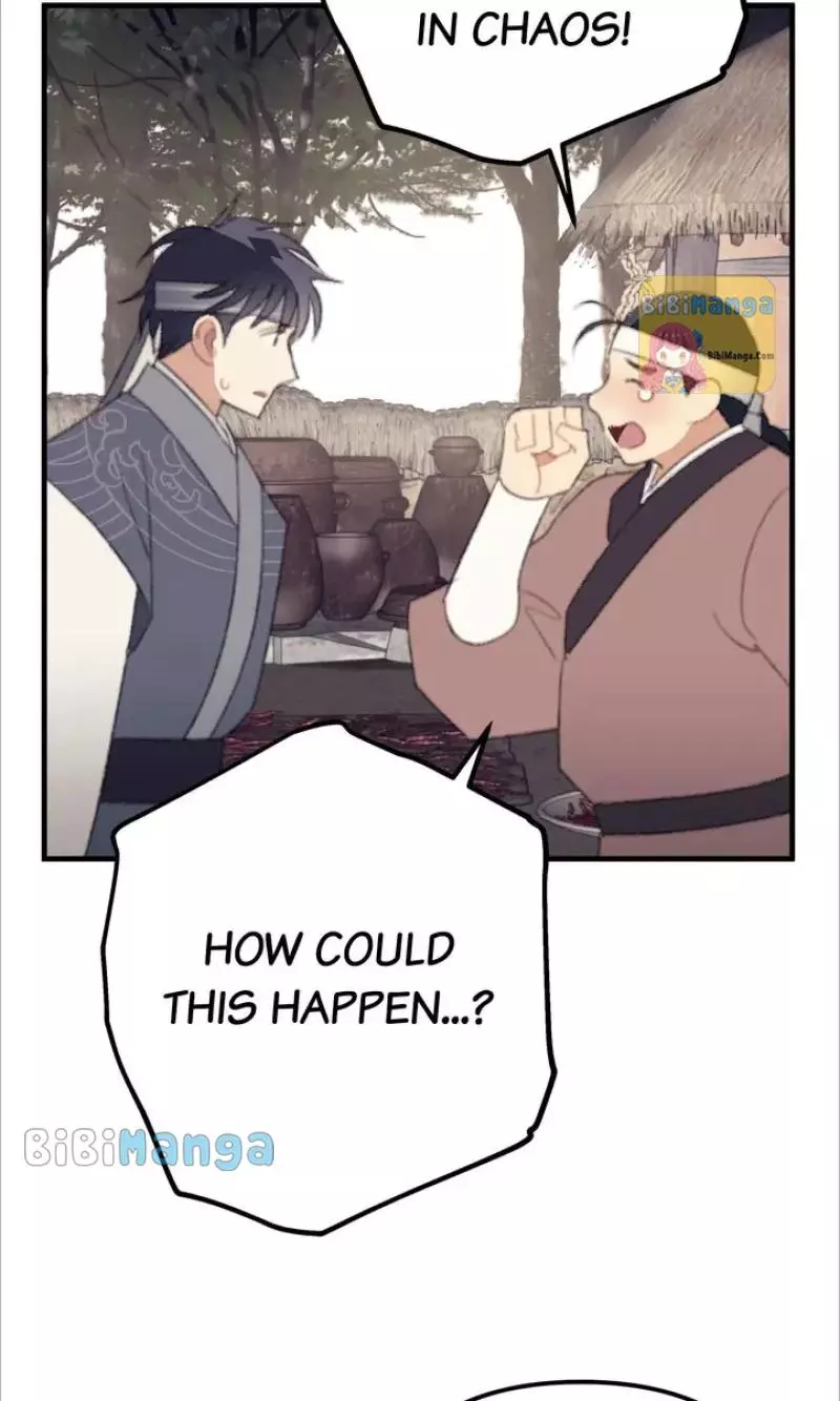 Manga page 32