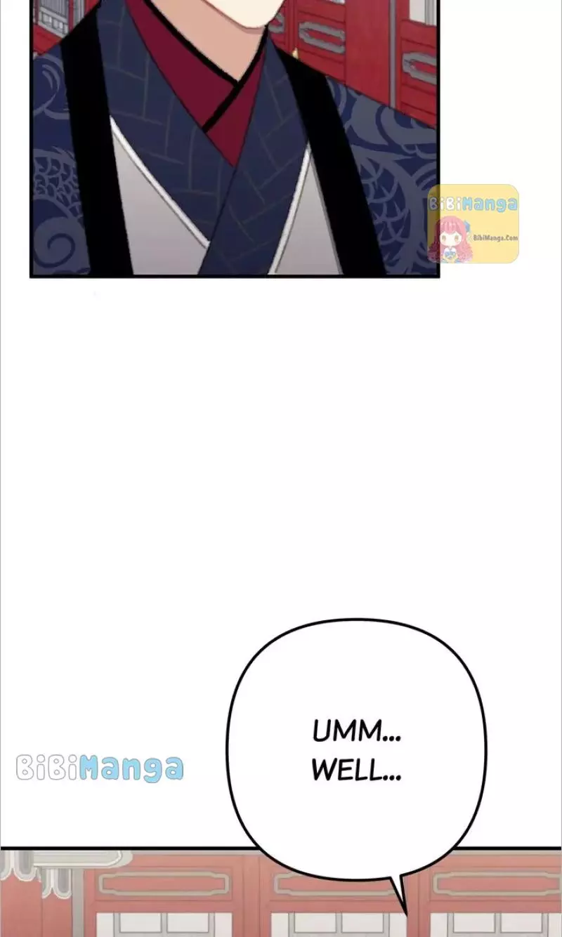 Manga page 71