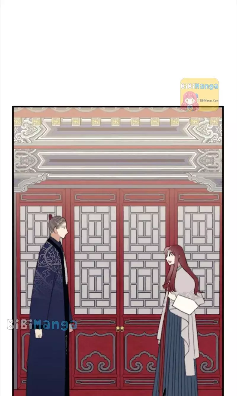 Manga page 64