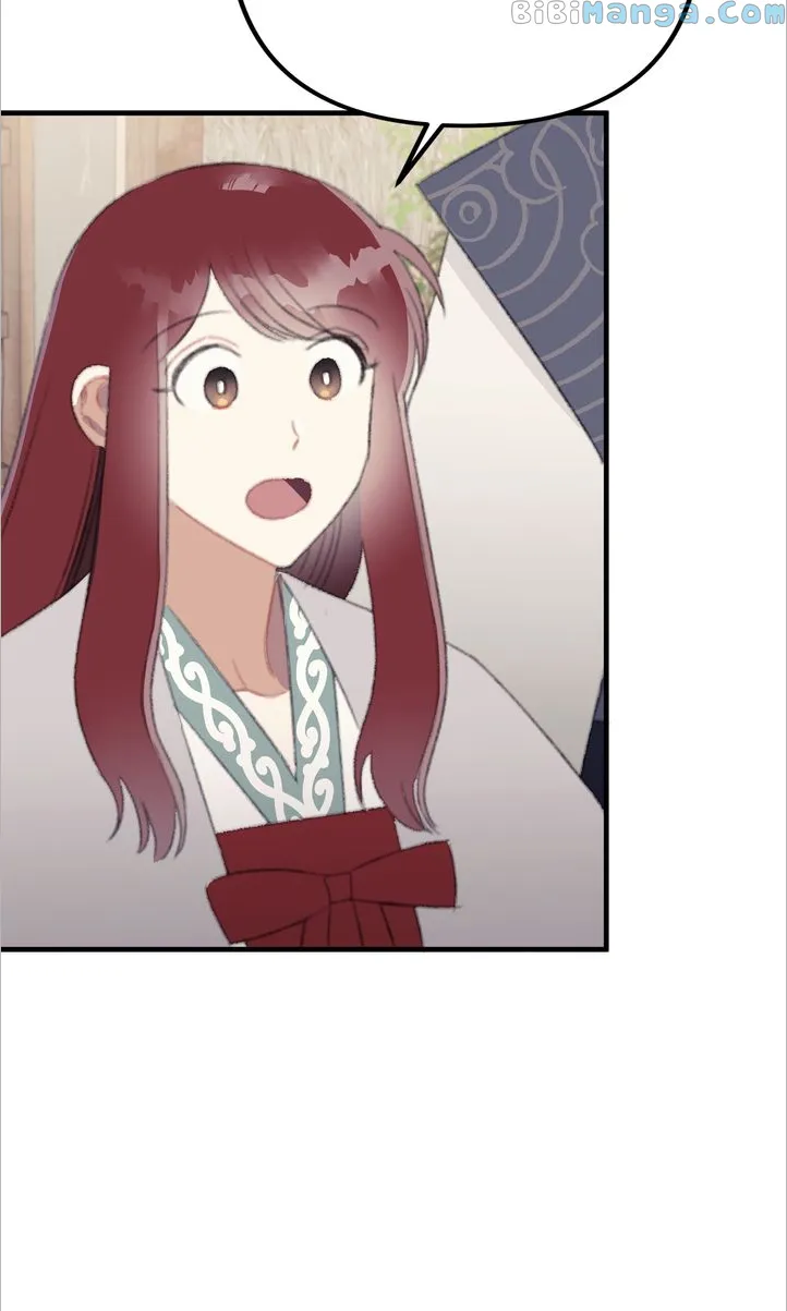 Manga page 75