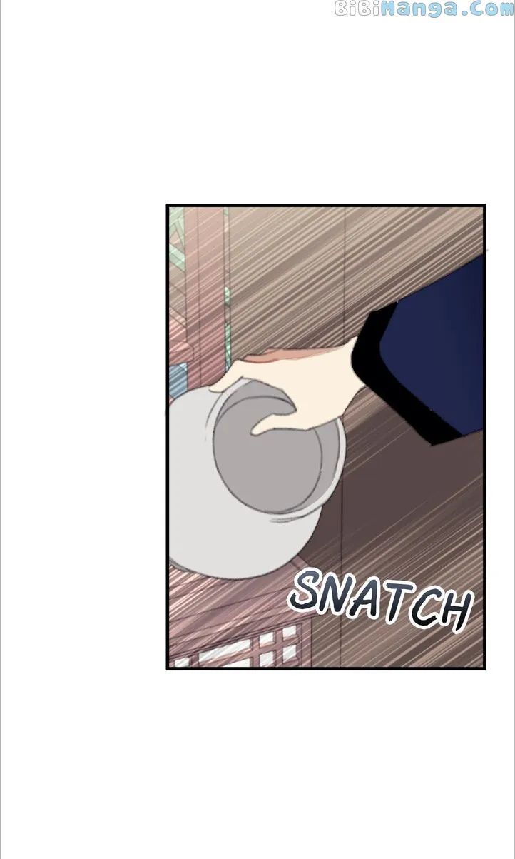 Manga page 62
