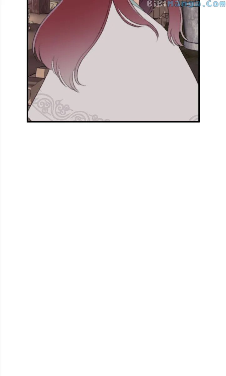 Manga page 88