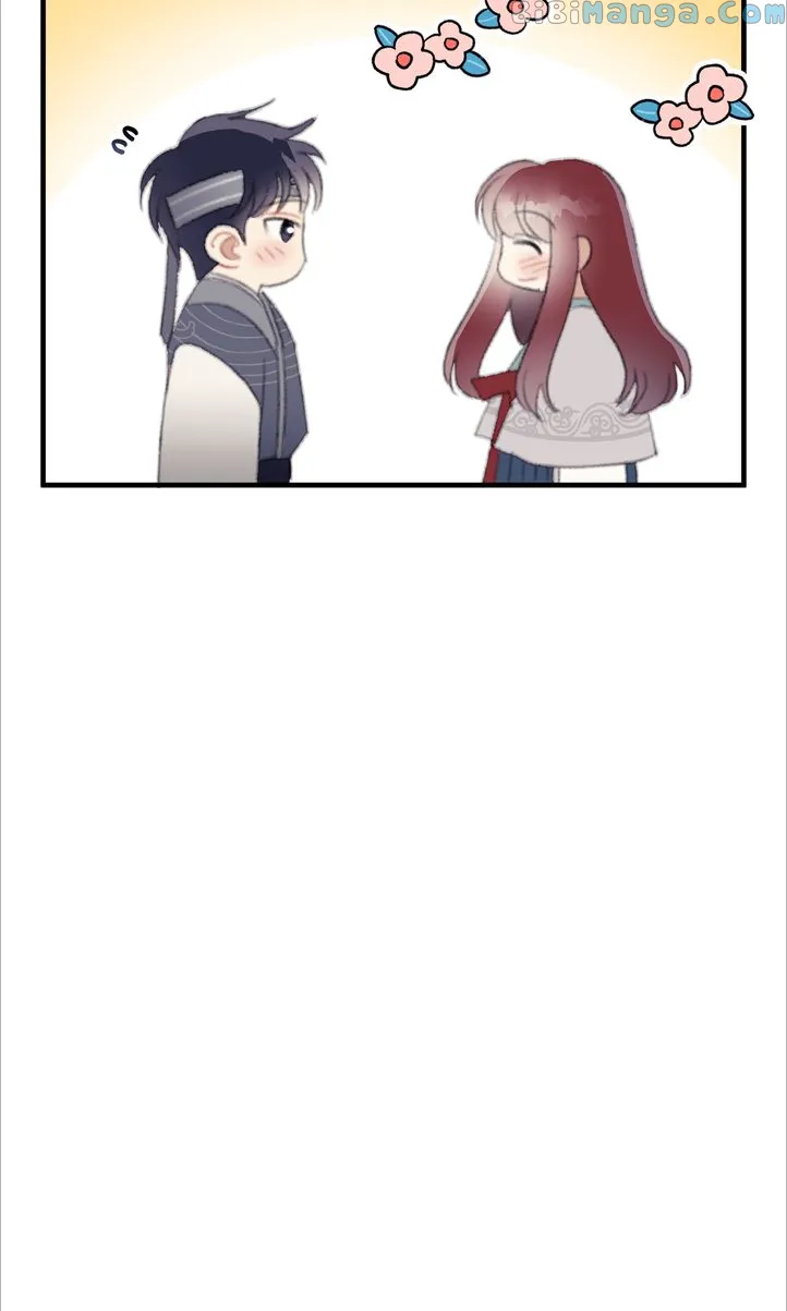 Manga page 54
