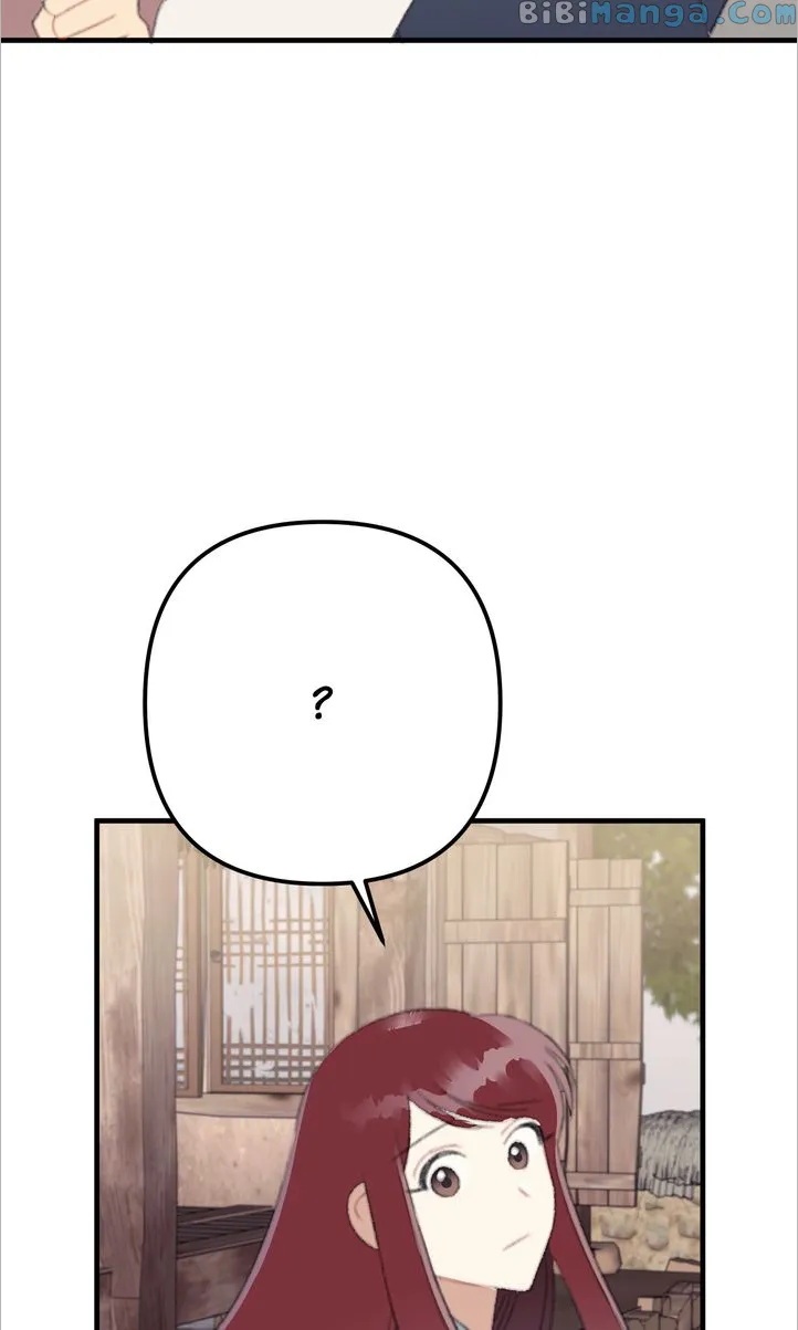 Manga page 87