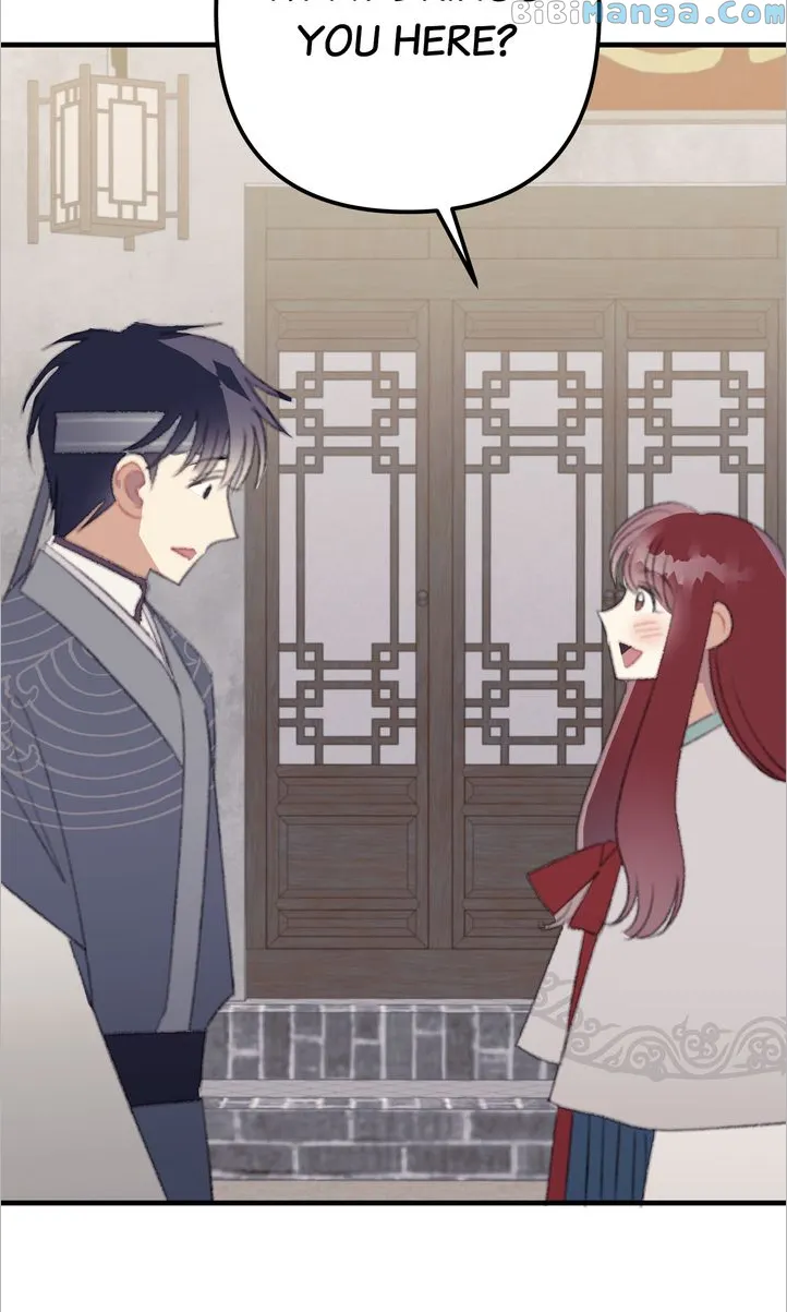 Manga page 32