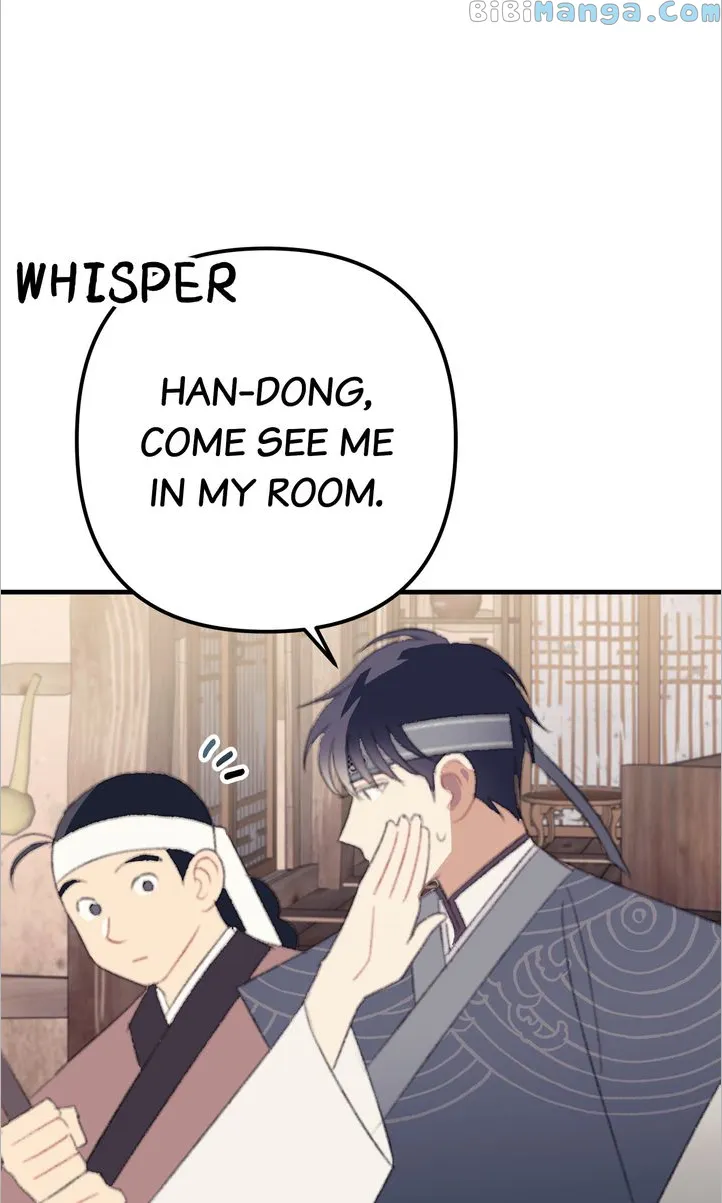 Manga page 86