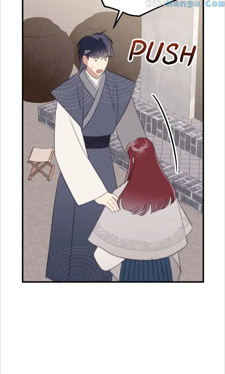 Manga page 46