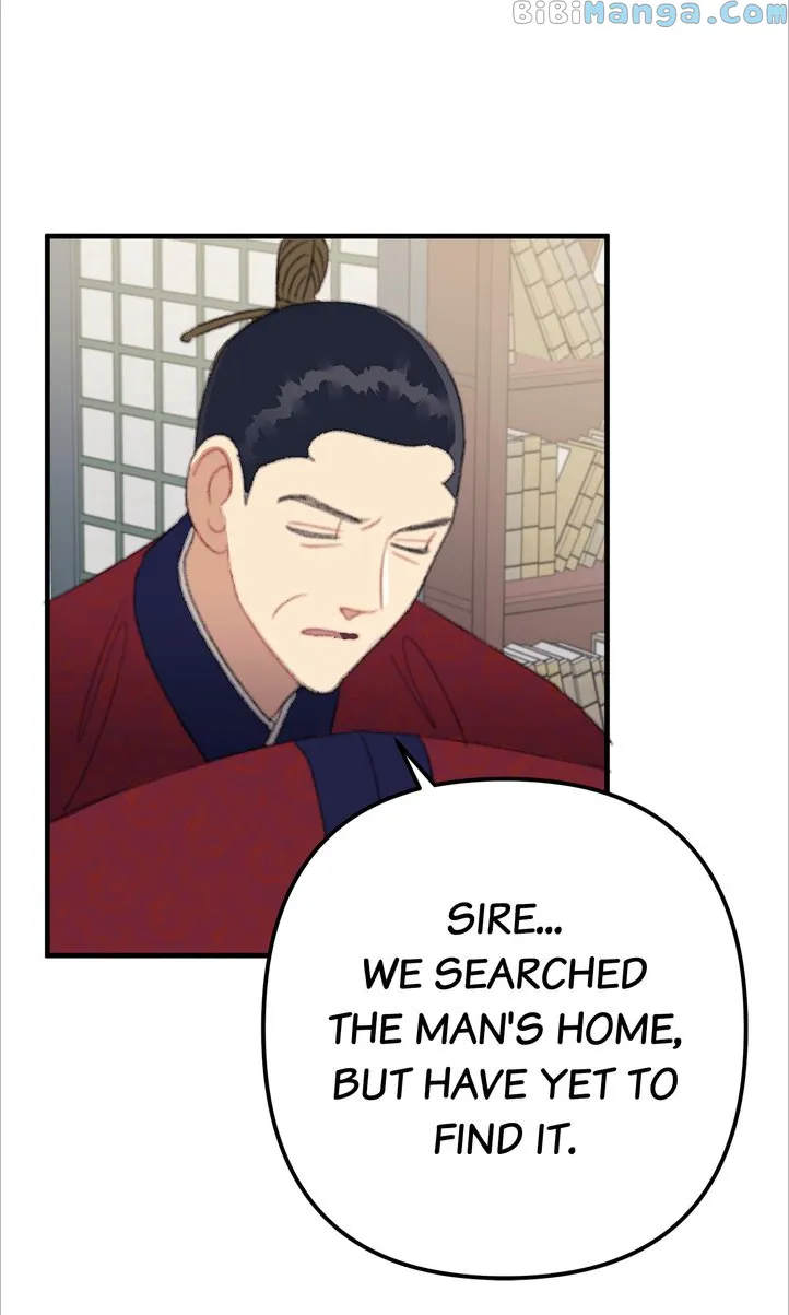 Manga page 61