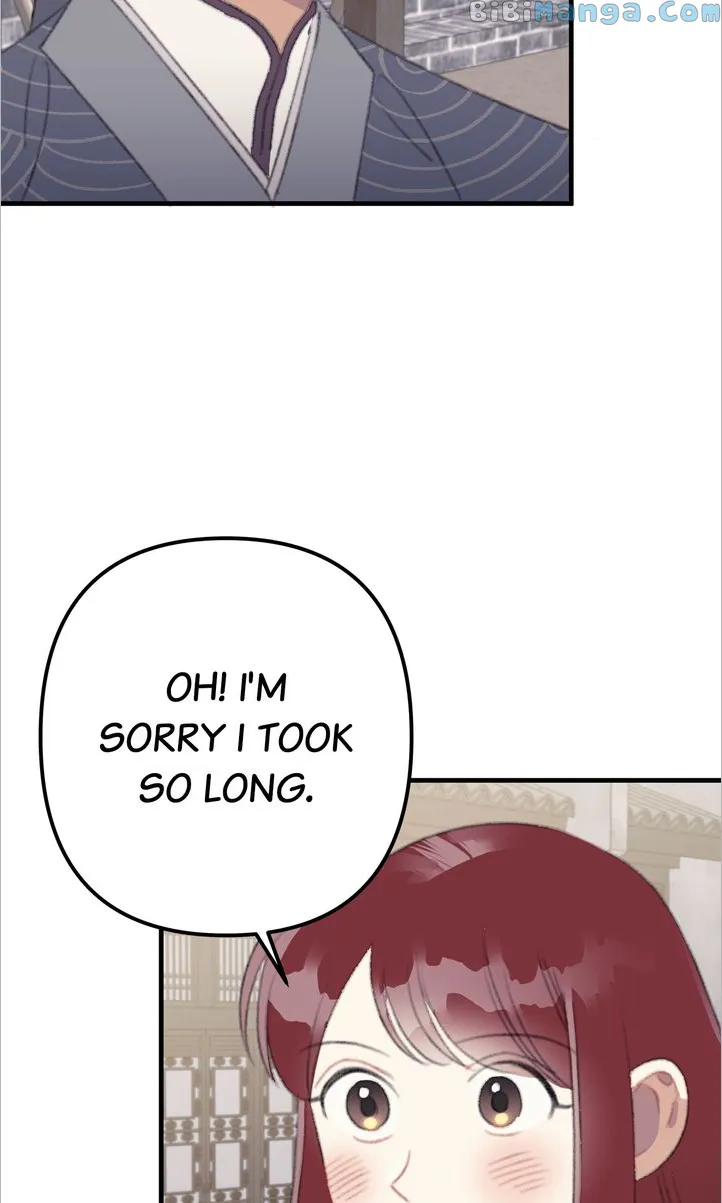 Manga page 34