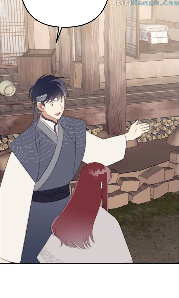 Manga page 85