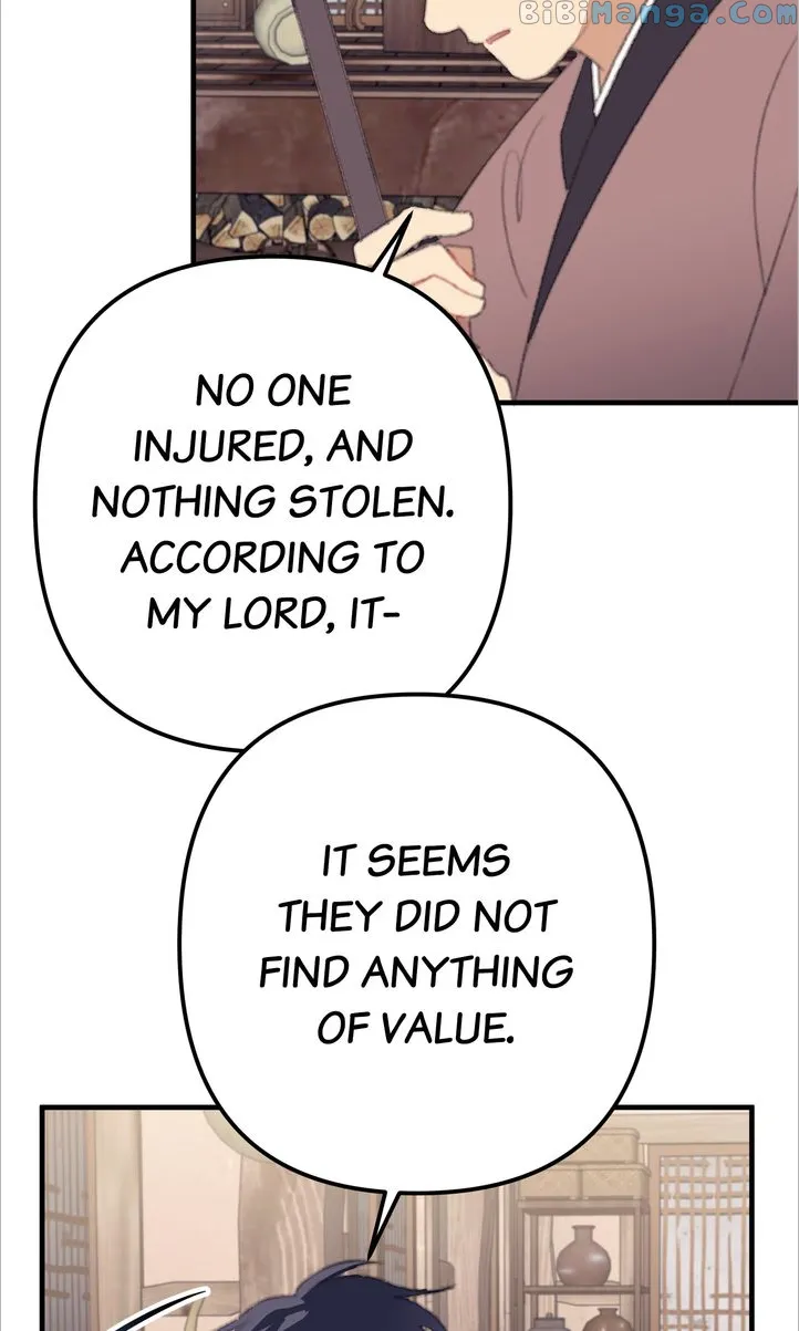 Manga page 79
