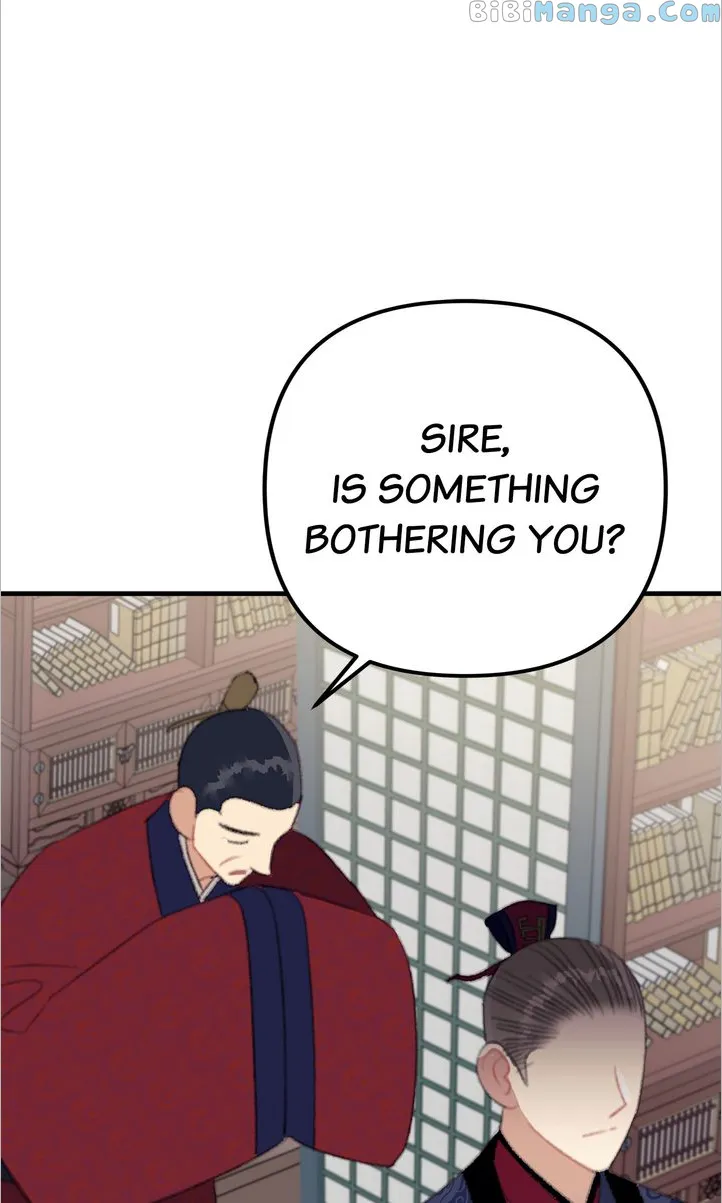 Manga page 58