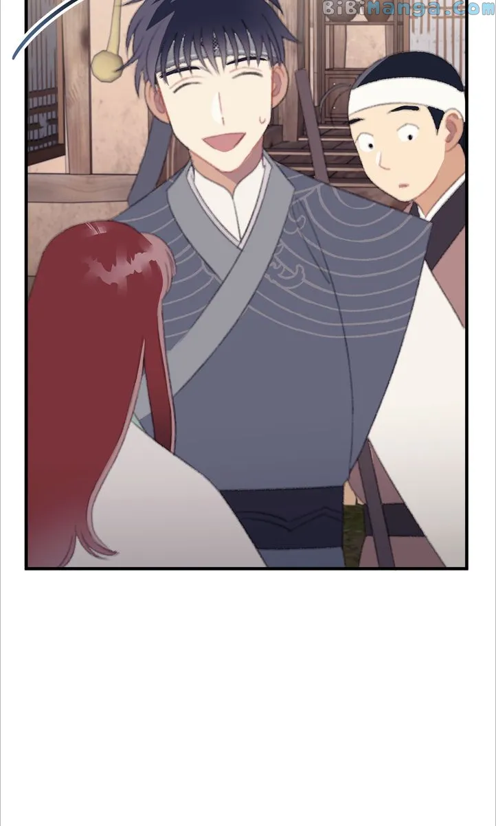 Manga page 80