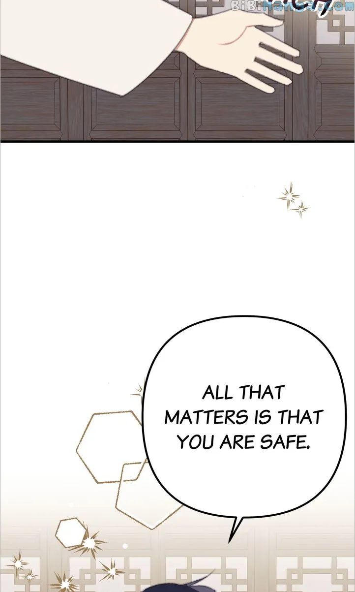 Manga page 41