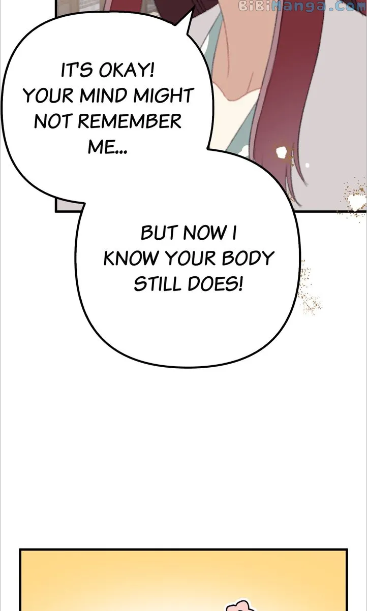 Manga page 53