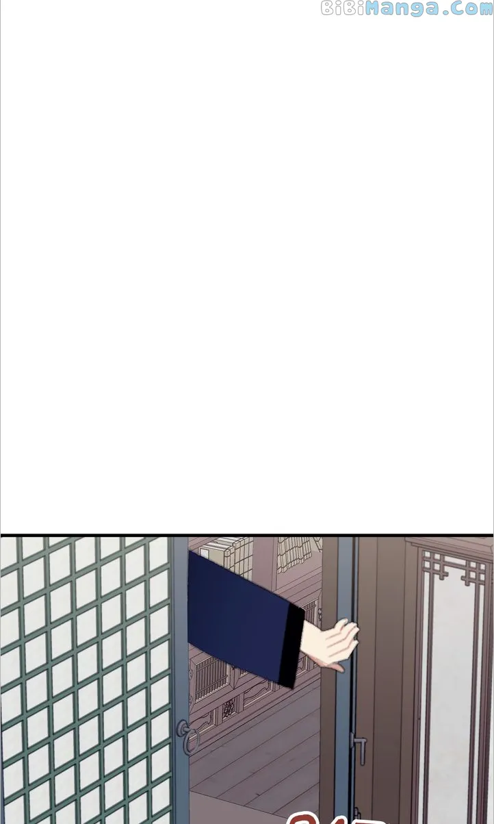 Manga page 55
