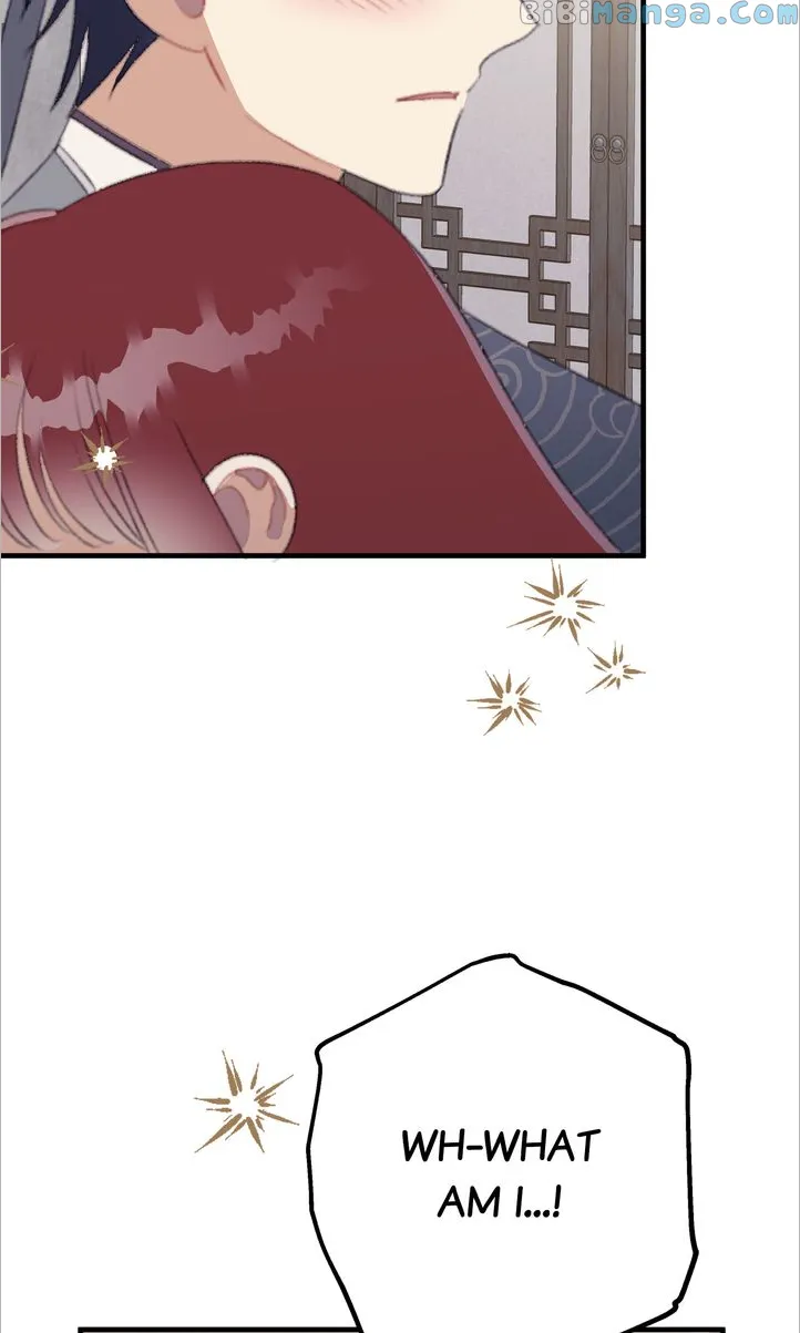 Manga page 45