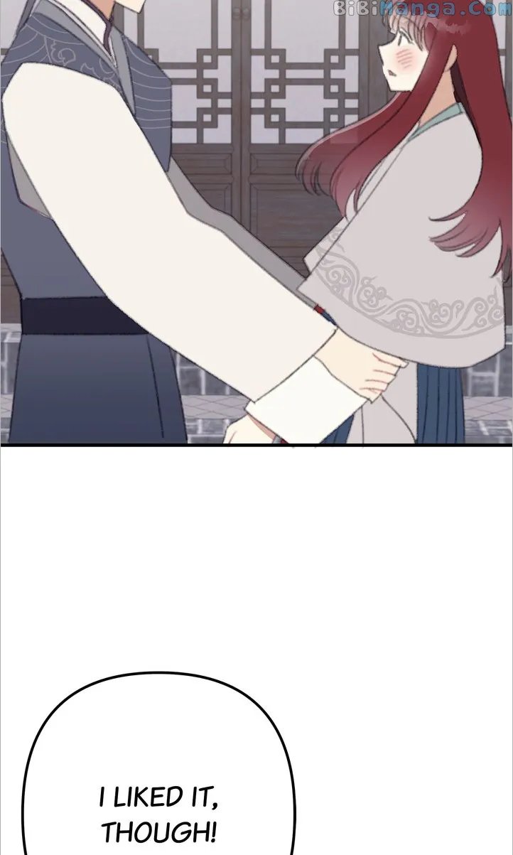 Manga page 48