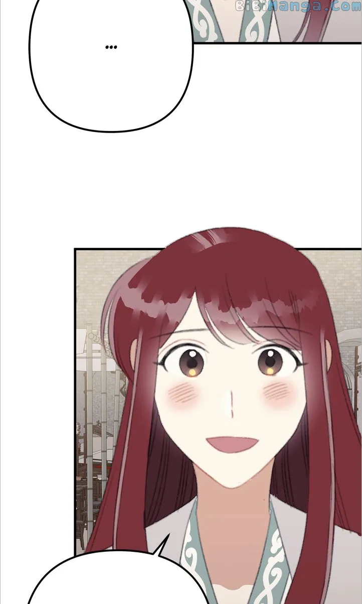 Manga page 38
