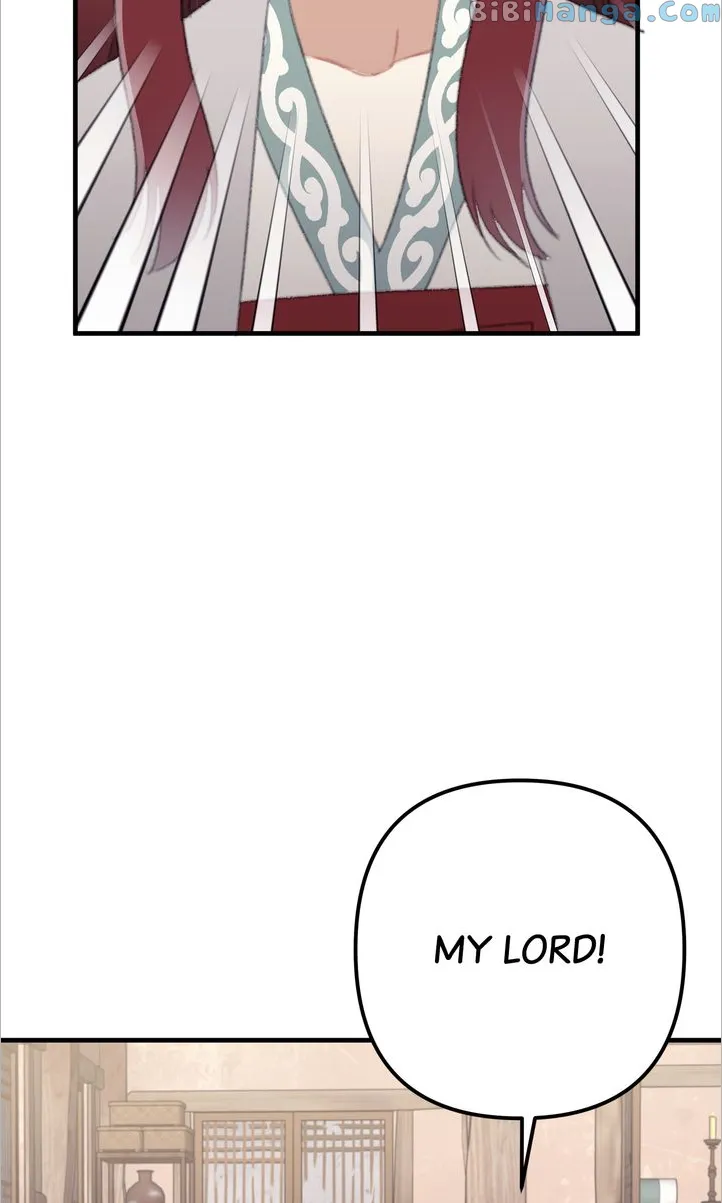 Manga page 73