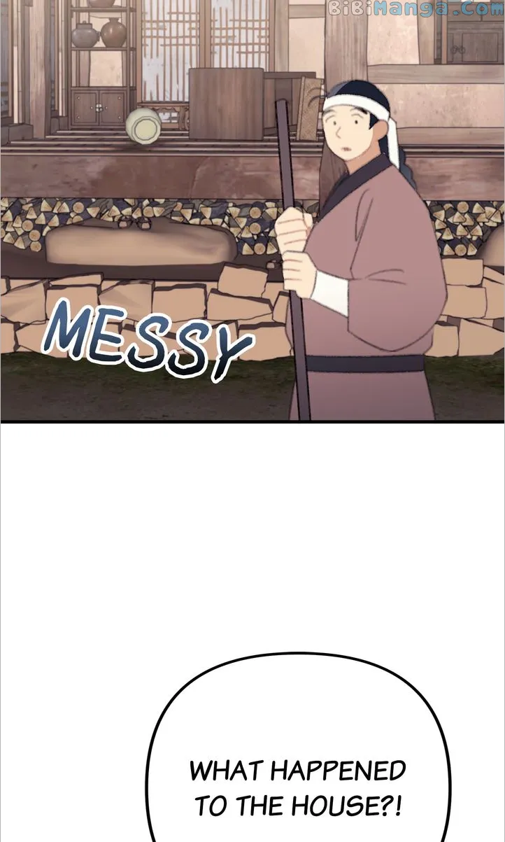 Manga page 74