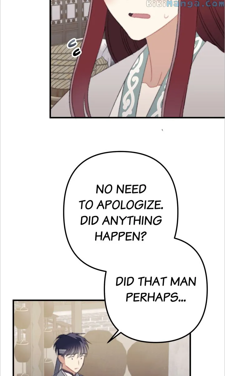 Manga page 35