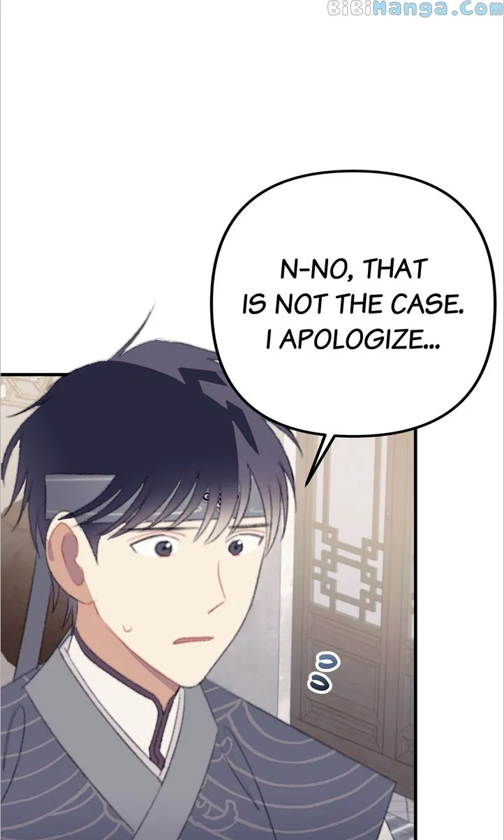 Manga page 51
