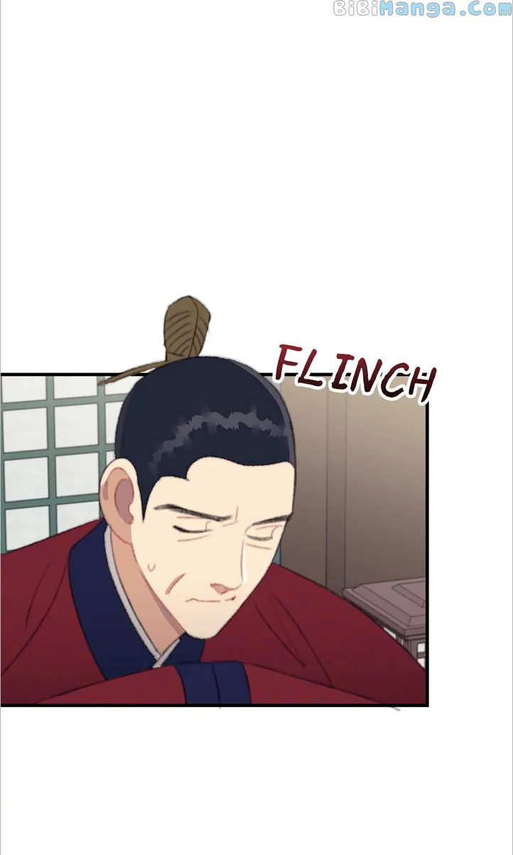 Manga page 67