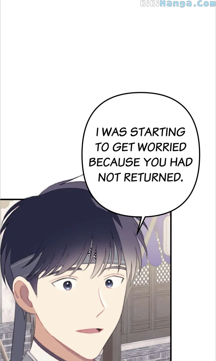 Manga page 33