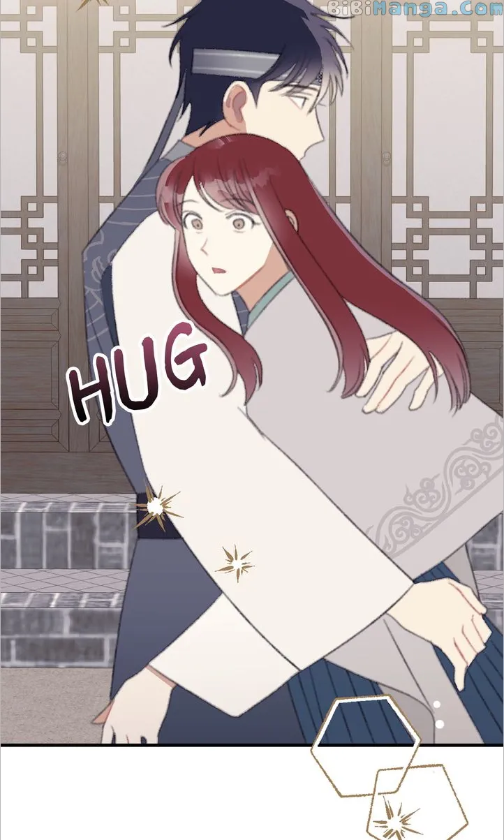 Manga page 42