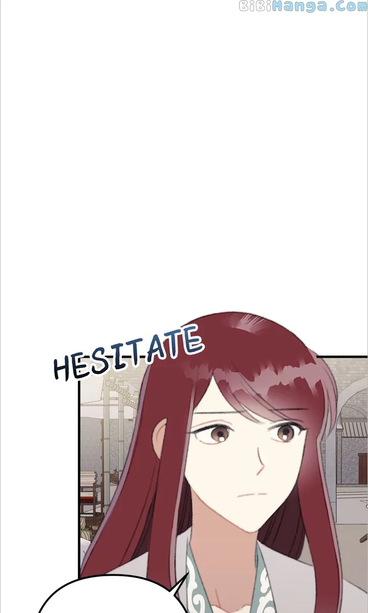 Manga page 37