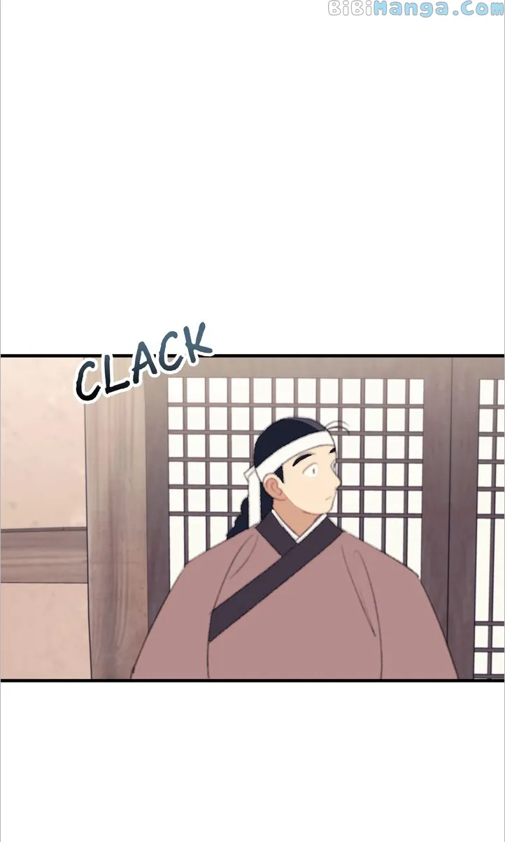 Manga page 89
