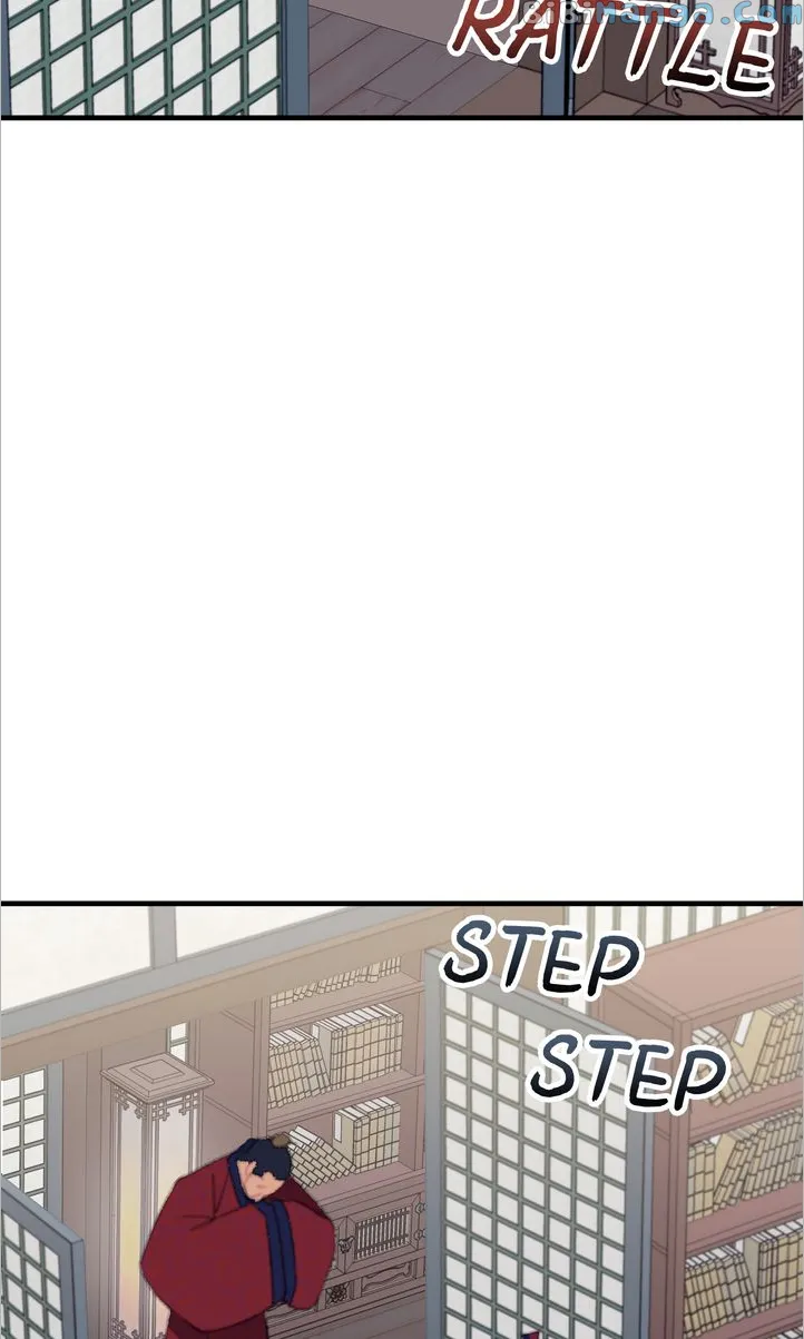 Manga page 56
