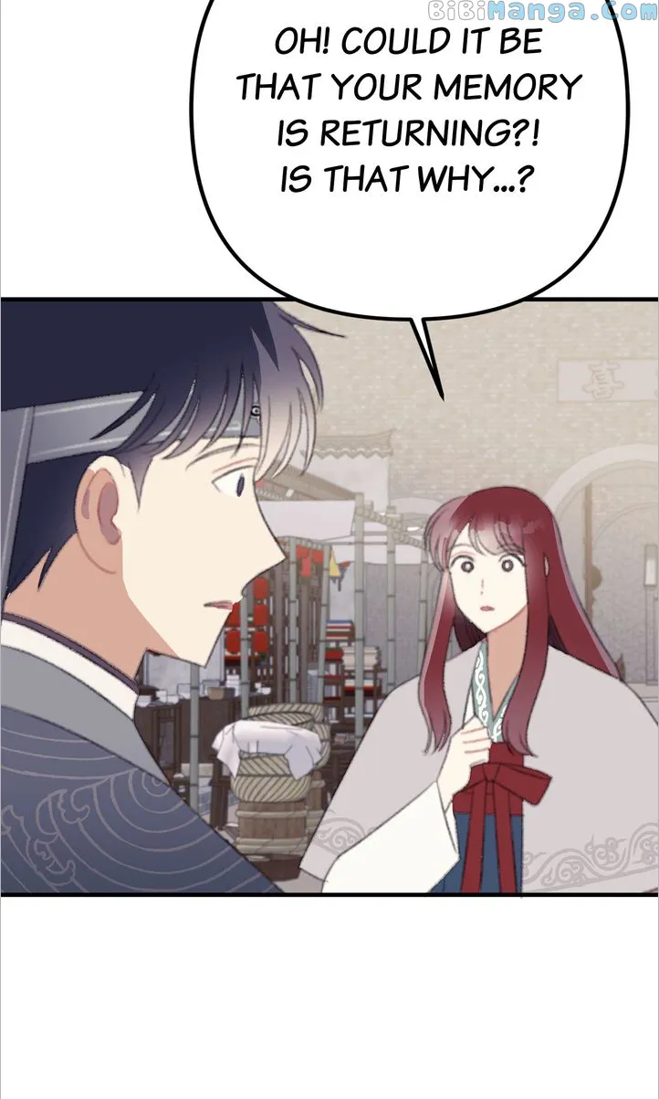 Manga page 50