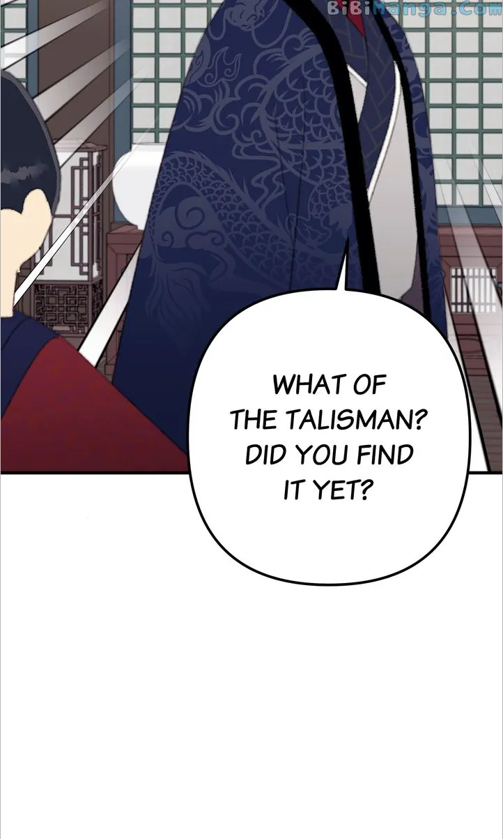 Manga page 60