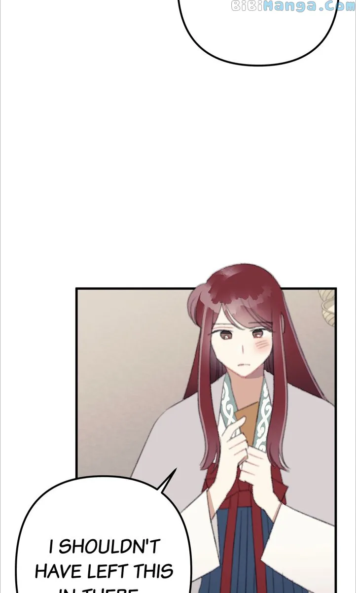 Manga page 28