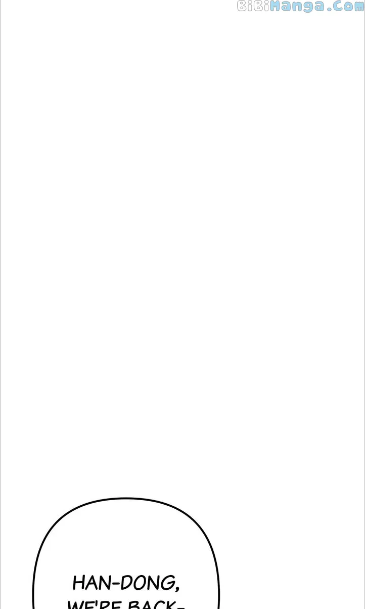 Manga page 70