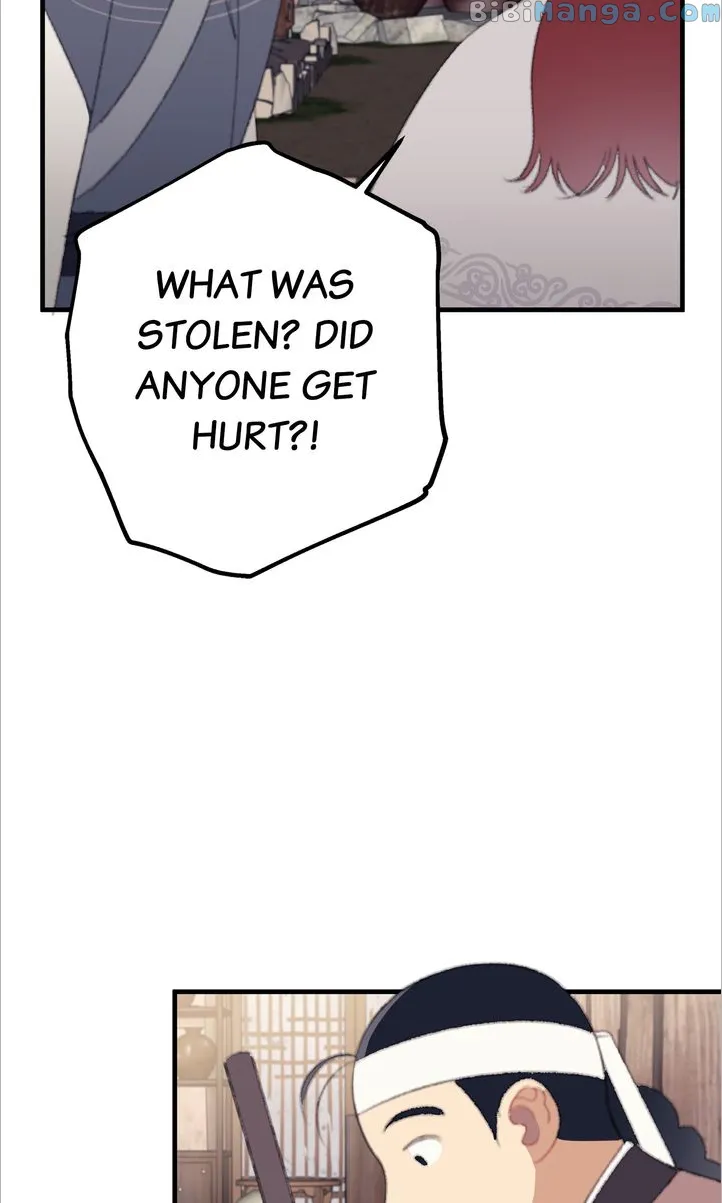Manga page 78