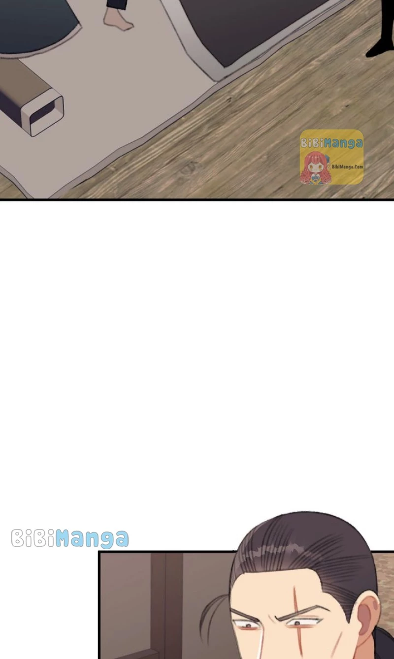 Manga page 51