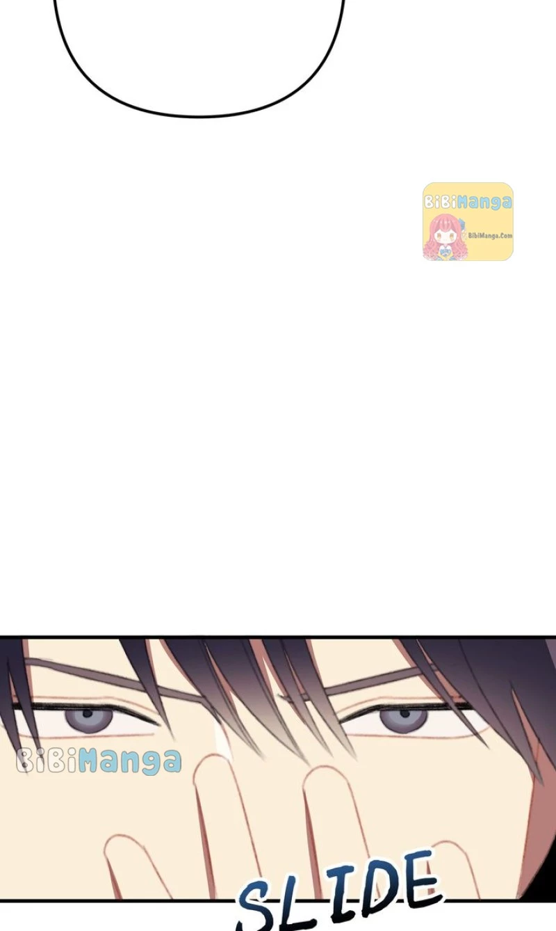 Manga page 88