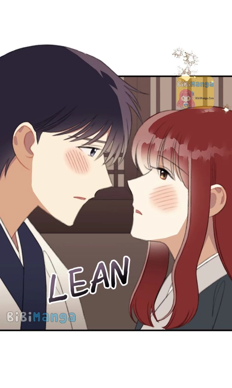 Manga page 38