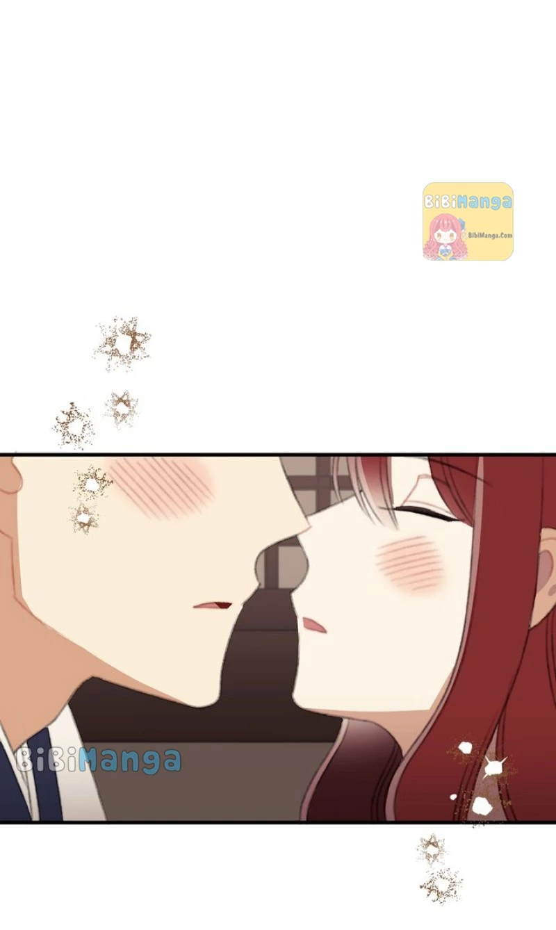 Manga page 39