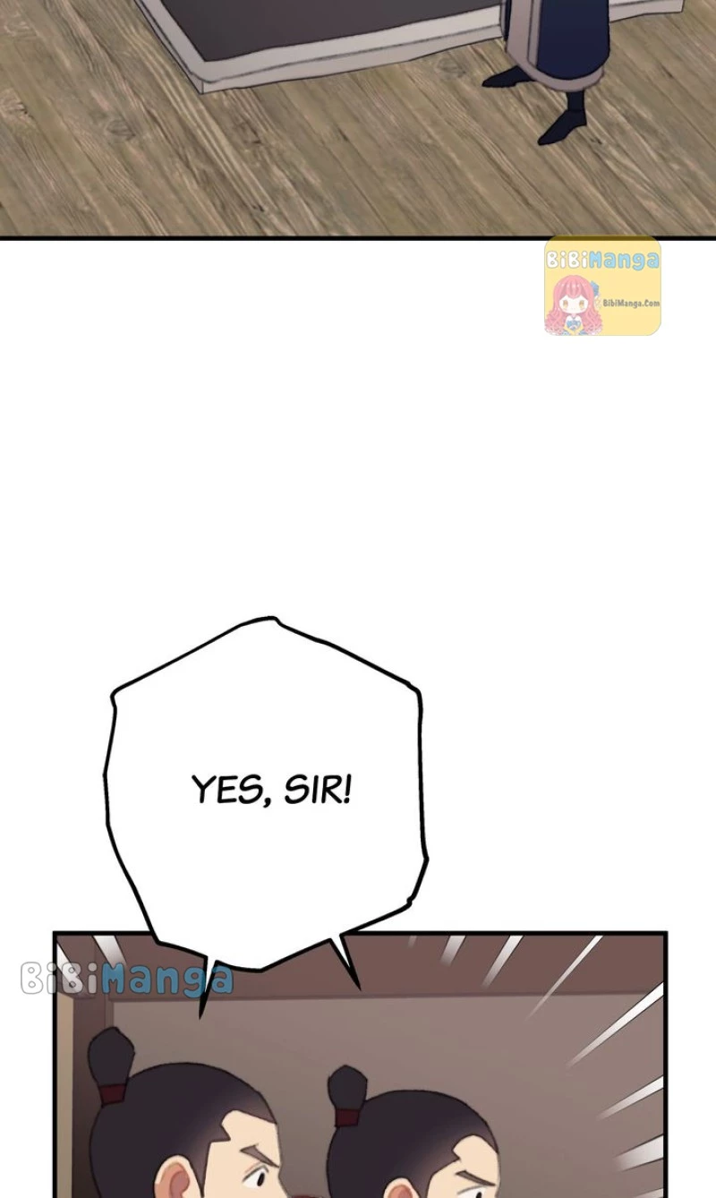 Manga page 60