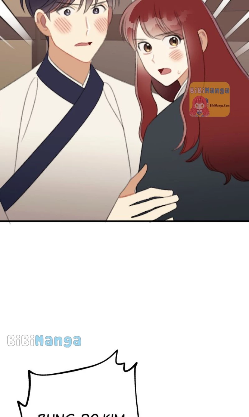 Manga page 42
