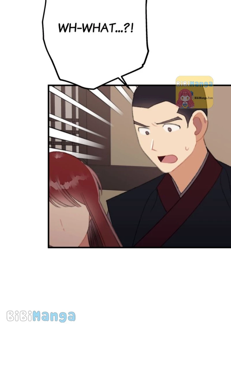 Manga page 58