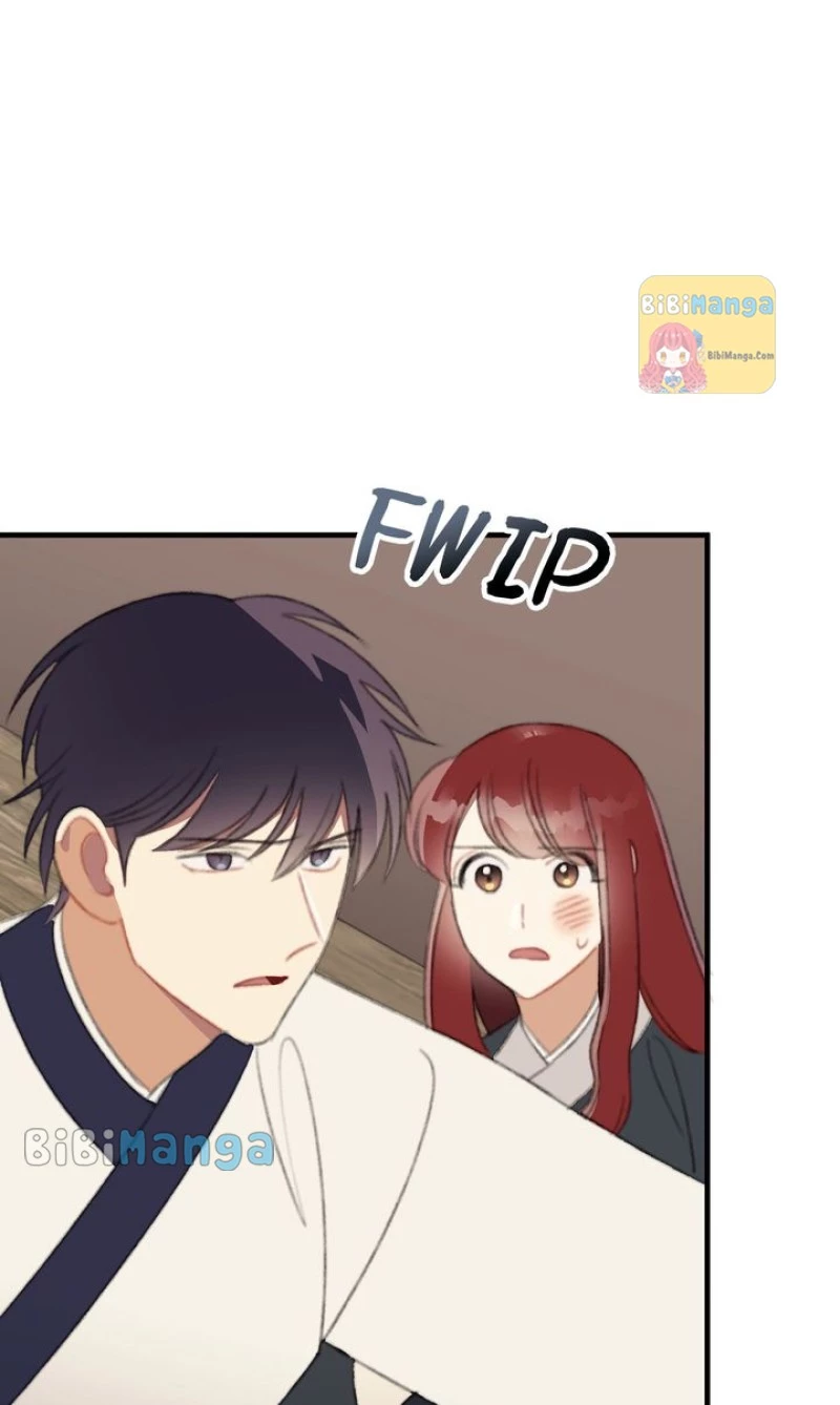 Manga page 47