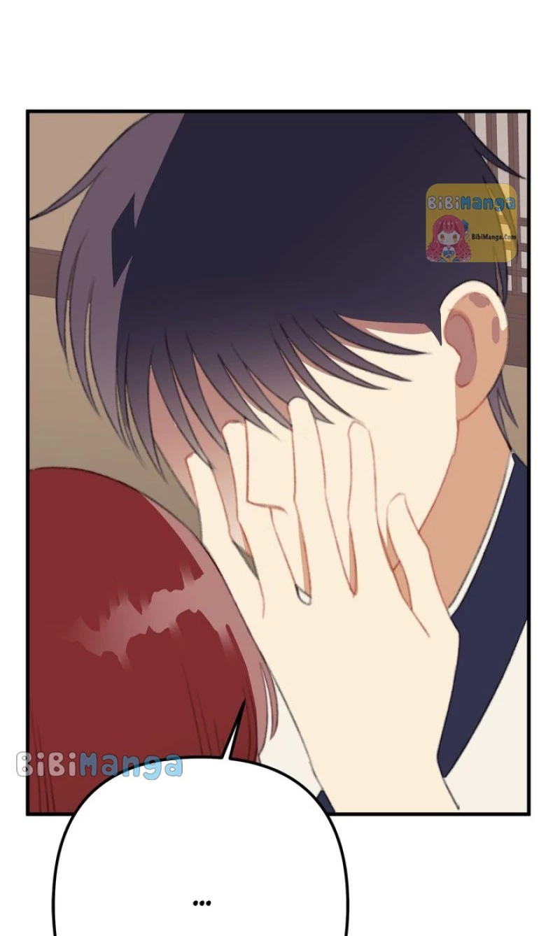 Manga page 87