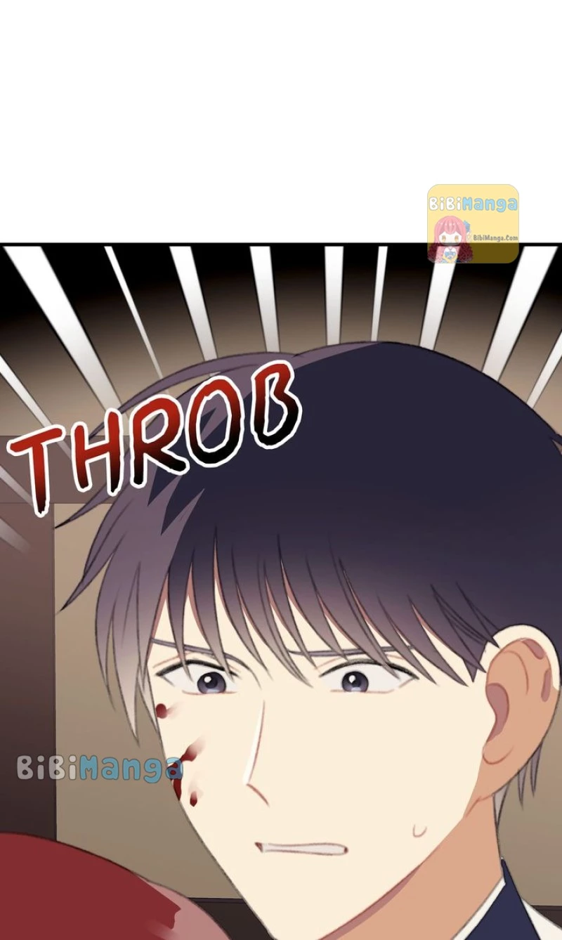 Manga page 82