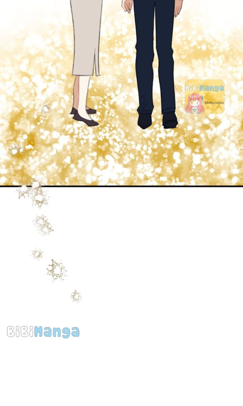 Manga page 86